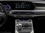 Hyundai Palisade I Тюмень  - изображение 58