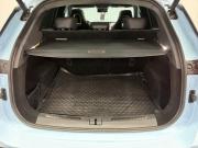 JETOUR DASHING I Краснодар  - изображение 43