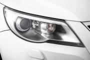 Volkswagen Tiguan I Барнаул  - изображение 34