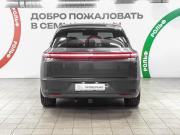 Li Auto (Lixiang) L7 I Москва  - изображение 30