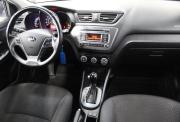 Kia Rio III Рестайлинг Астрахань  - изображение 40