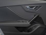 Audi Q2 I Рестайлинг Москва  - изображение 38