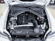 BMW X6 I (E71) Рестайлинг Казань  - изображение 33
