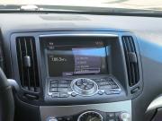 Infiniti G IV Санкт-Петербург  - изображение 39