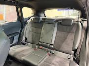 BMW X1 III (U11/U12) Санкт-Петербург  - изображение 52