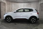 Chery Tiggo 4 Pro I Ярославль  - изображение 20