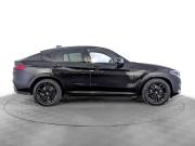 BMW X4 II (G02) Москва  - изображение 35