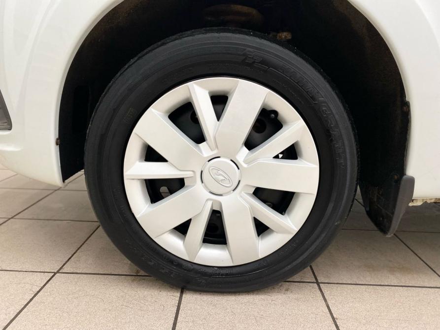 Lada (ВАЗ) Granta I Рестайлинг Энгельс  - изображение 20