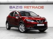 Nissan Qashqai II Тюмень  - изображение 31