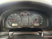Volkswagen Passat B5 Москва  - изображение 30