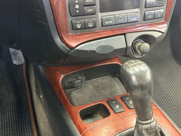 Hyundai Sonata IV (EF) Рестайлинг с пробегом 2007 года, цена 359 000 рублей, 310584 км, седан, Автокод Объявления