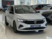 Volkswagen Polo VI Оренбург  - изображение 34