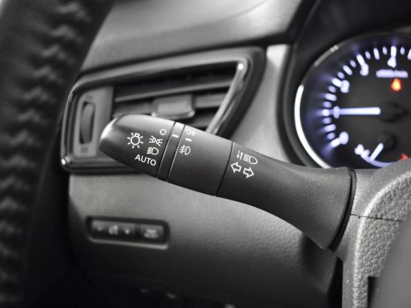 Nissan Qashqai II Рестайлинг с пробегом 2019 года, цена 1 837 900 рублей, 149366 км, внедорожник, Автокод Объявления