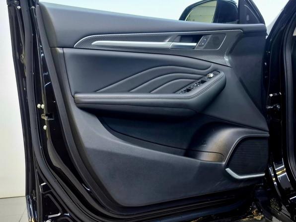 Haval F7x I с пробегом 2022 года, цена 2 100 000 рублей, 80800 км, внедорожник, Автокод Объявления