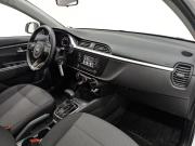 Kia Rio IV Рестайлинг Москва  - изображение 39