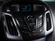 Ford Focus III Минеральные Воды  - изображение 30
