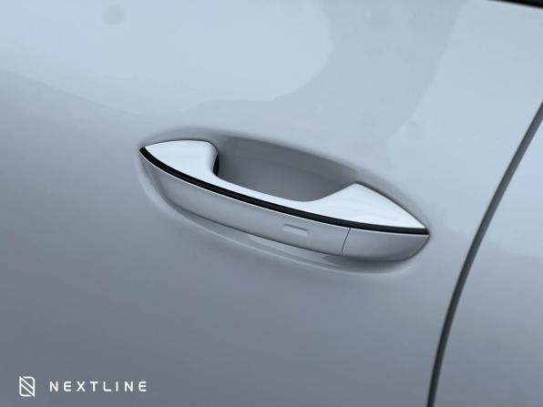 Новый Volkswagen Tiguan III (China Market) 2026 года, цена 4 490 000 рублей, внедорожник, Автокод Объявления