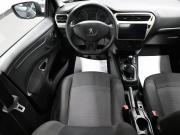 Peugeot 301 I Тверь  - изображение 29