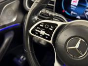 Mercedes-Benz GLS II (X167) Санкт-Петербург  - изображение 54