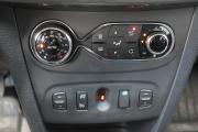 Renault Sandero II Рестайлинг Пермь  - изображение 36