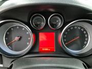 Opel Mokka I Воронеж  - изображение 30