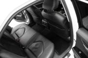 Toyota Camry VIII (XV70) Москва  - изображение 63