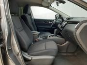 Nissan Qashqai II Москва  - изображение 30