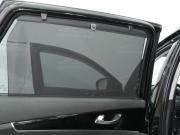 Kia Sorento III Prime Рестайлинг Новосибирск  - изображение 68