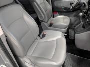 Hyundai Grand Starex I Рестайлинг 2 Москва  - изображение 53