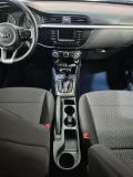 Kia Rio IV Воронеж  - изображение 35