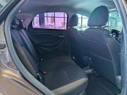 Lada (ВАЗ) Vesta I Новомосковск  - изображение 24