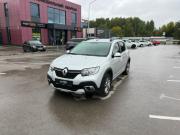Renault Sandero II Рестайлинг Тула  - изображение 7