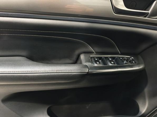 Haval M6 II с пробегом 2023 года, цена 1 635 000 рублей, 88138 км, внедорожник, Автокод Объявления