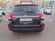 Subaru Outback IV Стерлитамак  - изображение 21
