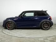Mini Hatch III (F55/F56) Рестайлинг Санкт-Петербург  - изображение 31