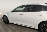Kia Optima IV Волгоград  - изображение 41