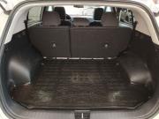 Kia Sportage IV Тула  - изображение 30