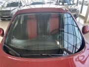 Nissan Juke I Саратов  - изображение 40