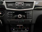 Mercedes-Benz E-Класс IV (W212 S212 C207) Волгоград  - изображение 58