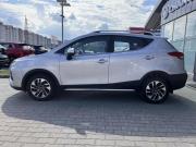 JAC JS3 Вологда  - изображение 15