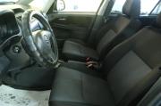 Suzuki SX4 I (Classic) Омск  - изображение 29