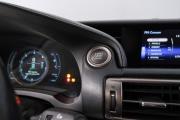Lexus IS III Красноярск  - изображение 40