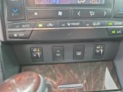 Toyota Camry VII (XV50) Рестайлинг Саратов  - изображение 79