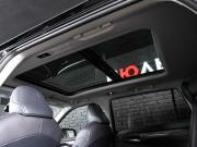 Toyota Highlander IV (XU70) Екатеринбург  - изображение 31