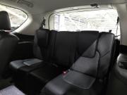 Nissan Patrol VI (Y62) Рестайлинг Казань  - изображение 59