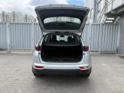 Kia Sportage IV Ростов-на-Дону  - изображение 54