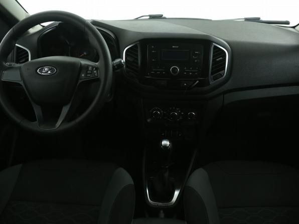 Lada (ВАЗ) XRAY I с пробегом 2019 года, цена 1 059 000 рублей, 64000 км, хэтчбек, Автокод Объявления