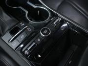 Kia K5 III Москва  - изображение 36