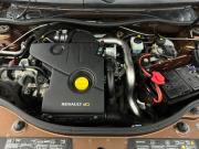 Renault Duster I Москва  - изображение 25