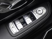 Mercedes-Benz V-Класс III (W447) Рестайлинг Краснодар  - изображение 52